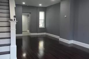 3086 Memphis St, Philadelphia, PA 19134 - Photo 2