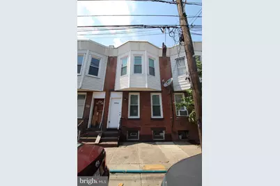 3086 Memphis Street, Philadelphia, PA 19134 - Photo 18