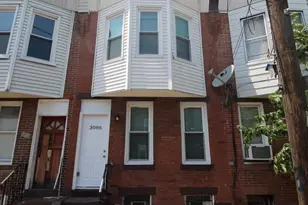 3086 Memphis St, Philadelphia, PA 19134 - Photo 18