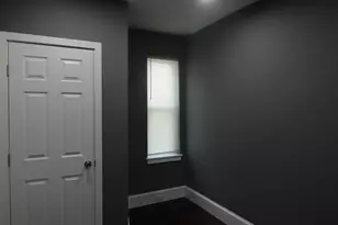 3086 Memphis St, Philadelphia, PA 19134 - Photo 14