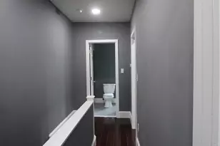 3086 Memphis St, Philadelphia, PA 19134 - Photo 10