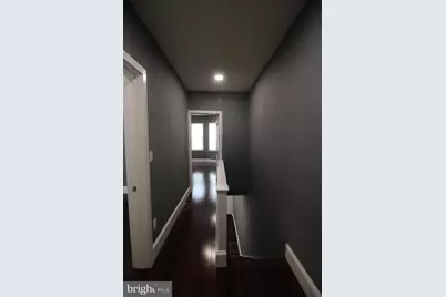 3086 Memphis Street, Philadelphia, PA 19134 - Photo 12