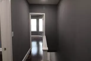 3086 Memphis St, Philadelphia, PA 19134 - Photo 12