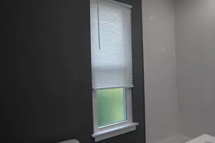 3086 Memphis St, Philadelphia, PA 19134 - Photo 8