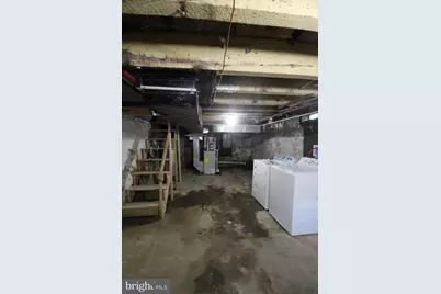 3086 Memphis Street, Philadelphia, PA 19134 - Photo 16