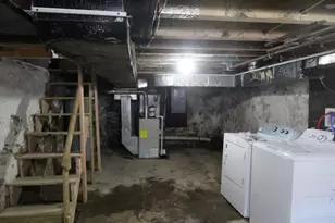 3086 Memphis St, Philadelphia, PA 19134 - Photo 16