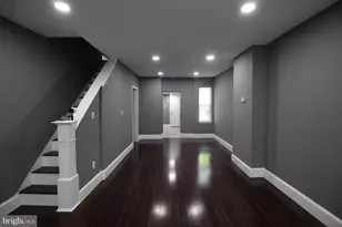 3086 Memphis St, Philadelphia, PA 19134 - Photo 1