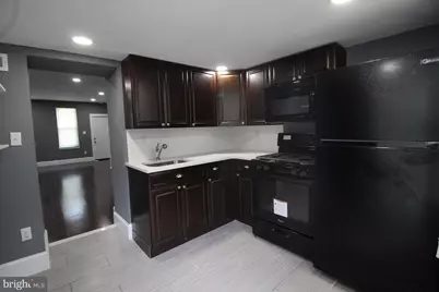 3086 Memphis Street, Philadelphia, PA 19134 - Photo 4