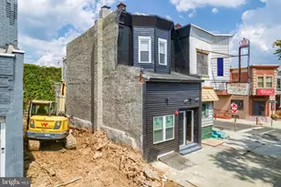 5339 Chestnut St, Philadelphia, PA 19139 - Photo 1