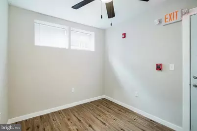 5339 Chestnut Street, Philadelphia, PA 19139 - Photo 10