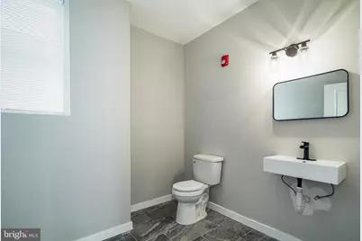 5339 Chestnut Street, Philadelphia, PA 19139 - Photo 6