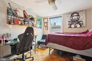 1029-33 Spruce St, Philadelphia, PA 19107 - Photo 4