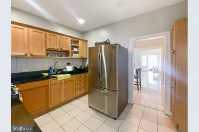 229 E Rockland Street, Philadelphia, PA 19120 - Photo 8