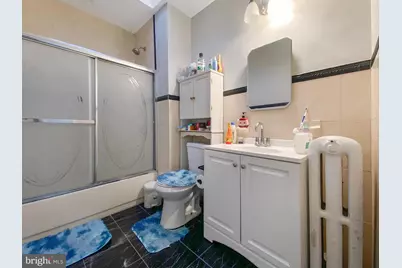 229 E Rockland Street, Philadelphia, PA 19120 - Photo 14