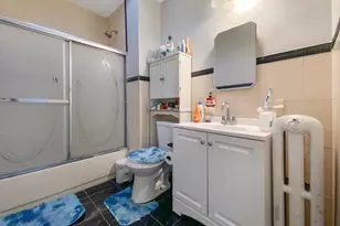 229 E Rockland St, Philadelphia, PA 19120 - Photo 14