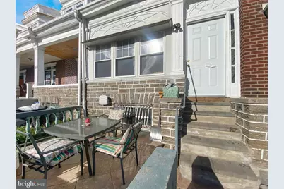 229 E Rockland Street, Philadelphia, PA 19120 - Photo 2