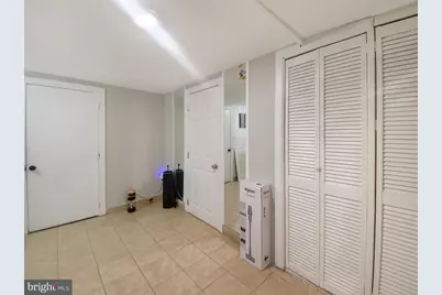 229 E Rockland Street, Philadelphia, PA 19120 - Photo 16