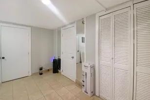 229 E Rockland St, Philadelphia, PA 19120 - Photo 16