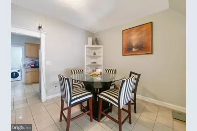 229 E Rockland Street, Philadelphia, PA 19120 - Photo 4