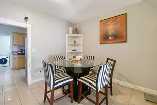 229 E Rockland St, Philadelphia, PA 19120 - Photo 4