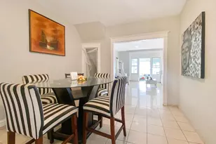 229 E Rockland St, Philadelphia, PA 19120 - Photo 10