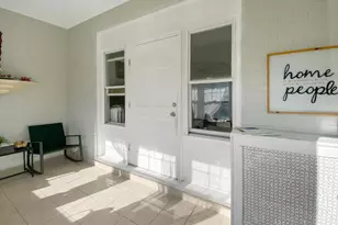 229 E Rockland St, Philadelphia, PA 19120 - Photo 2