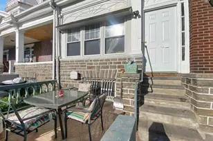 229 E Rockland St, Philadelphia, PA 19120 - Photo 1