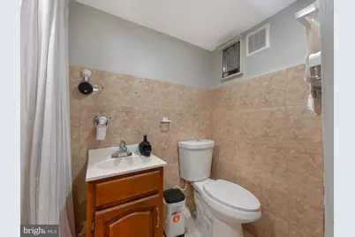 229 E Rockland Street, Philadelphia, PA 19120 - Photo 20