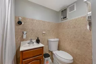 229 E Rockland St, Philadelphia, PA 19120 - Photo 20