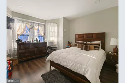 229 E Rockland Street, Philadelphia, PA 19120 - Photo 12