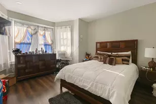 229 E Rockland St, Philadelphia, PA 19120 - Photo 12