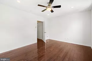 2328 Reed St, Philadelphia, PA 19146 - Photo 22