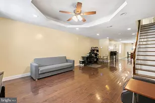 2328 Reed St, Philadelphia, PA 19146 - Photo 4