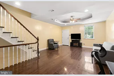 2328 Reed Street, Philadelphia, PA 19146 - Photo 6