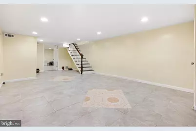 2328 Reed Street, Philadelphia, PA 19146 - Photo 24