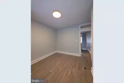 122 N 54th Street, Philadelphia, PA 19139 - Photo 14