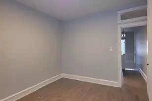 122 N 54th St, Philadelphia, PA 19139 - Photo 14