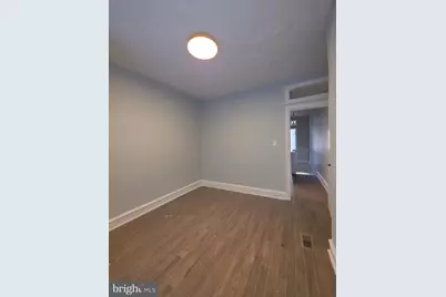 122 N 54th Street, Philadelphia, PA 19139 - Photo 18