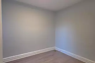 122 N 54th St, Philadelphia, PA 19139 - Photo 18