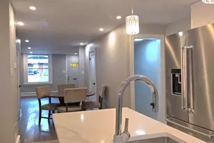 122 N 54th St, Philadelphia, PA 19139 - Photo 8