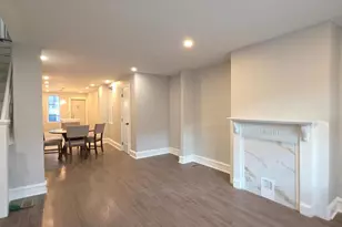 122 N 54th St, Philadelphia, PA 19139 - Photo 4