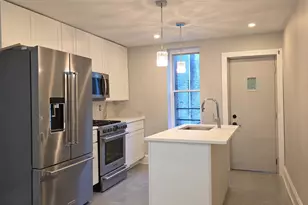 122 N 54th St, Philadelphia, PA 19139 - Photo 8