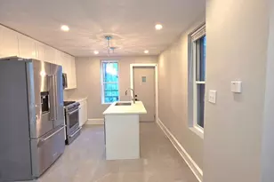 122 N 54th St, Philadelphia, PA 19139 - Photo 10