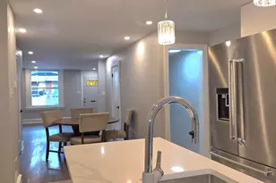 122 N 54th St, Philadelphia, PA 19139 - Photo 6