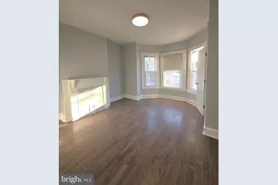 122 N 54th Street, Philadelphia, PA 19139 - Photo 26