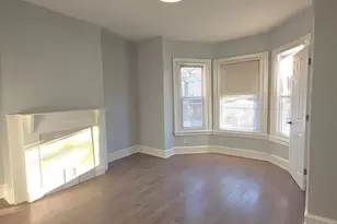 122 N 54th St, Philadelphia, PA 19139 - Photo 26