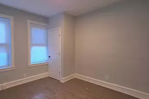 122 N 54th St, Philadelphia, PA 19139 - Photo 24