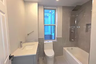 122 N 54th St, Philadelphia, PA 19139 - Photo 22