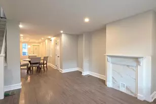 122 N 54th St, Philadelphia, PA 19139 - Photo 6