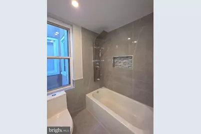 122 N 54th Street, Philadelphia, PA 19139 - Photo 24